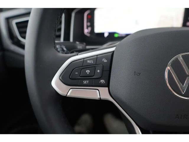 Volkswagen Taigo 1.0 TSI Style