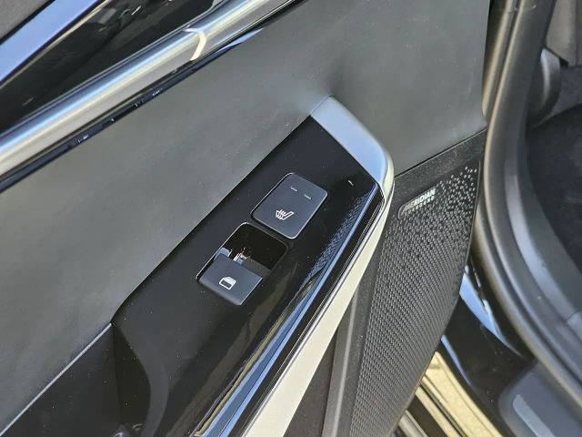 Kia EV6 Achterwielaandrijving GT-Line