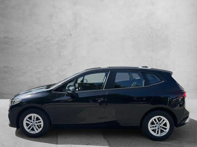 BMW 218 218d Active Tourer