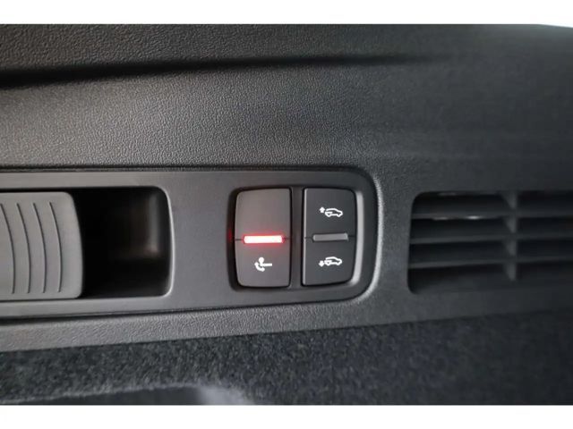 Audi Q5 Ambiente Quattro S-Line