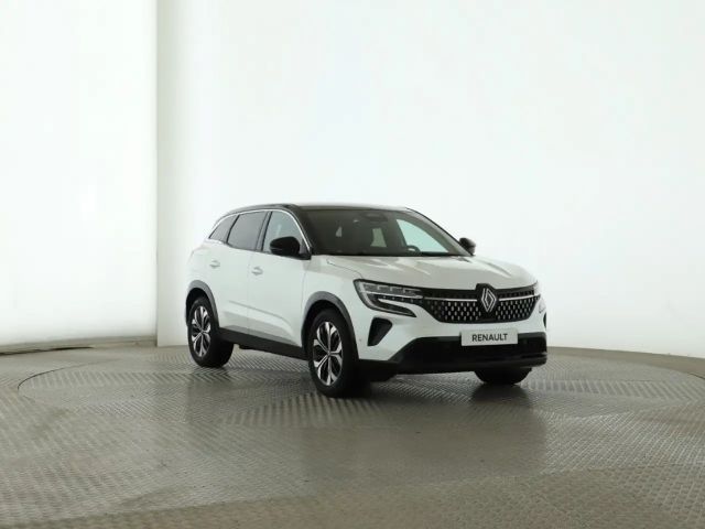 Renault Austral Techno