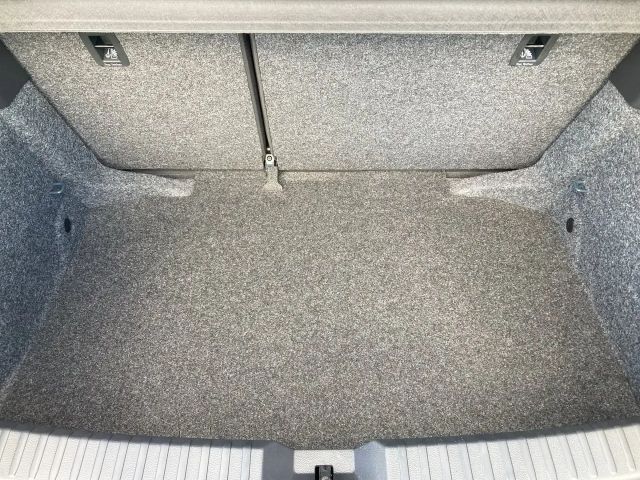 Seat Ibiza 1.0 TSI Reference