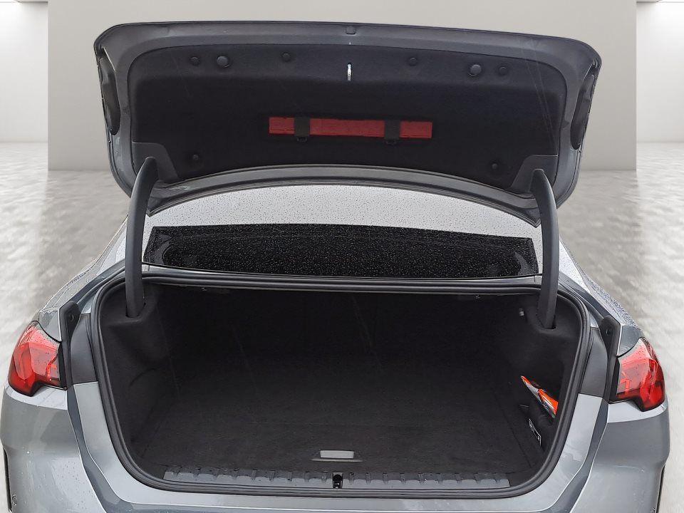 BMW 220 220d Coupé Gran Coupé