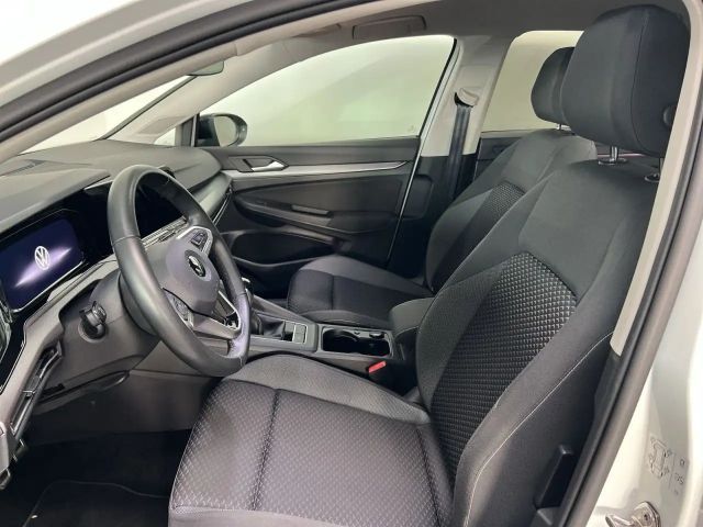 Volkswagen Golf 1.5 TSI