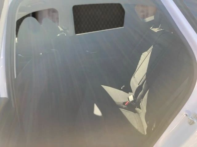 Hyundai Tucson 2WD T-GDi