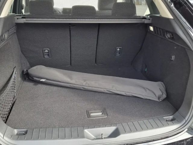 Mazda CX-60 Exclusive-line