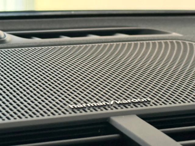 Polestar 2 Dual motor Long range