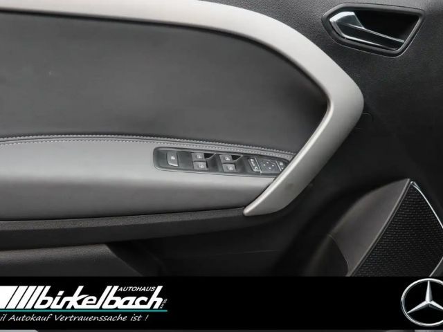 Mercedes-Benz T 180 Progressive