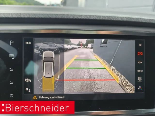 Seat Ateca 2.0 TDI DSG FR-lijn