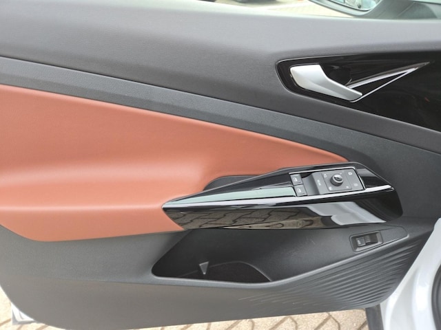 Volkswagen ID.5 150 kW Pro