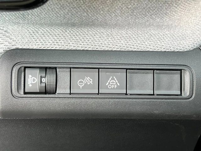 Citroën ë-C3 44 kWh Max