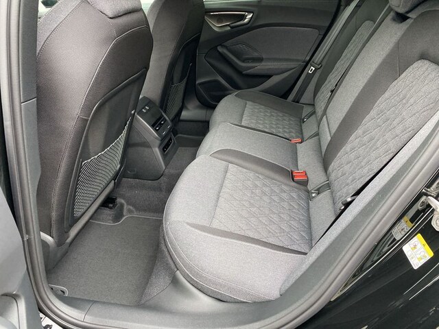 Audi A5 Avant Quattro S-Tronic