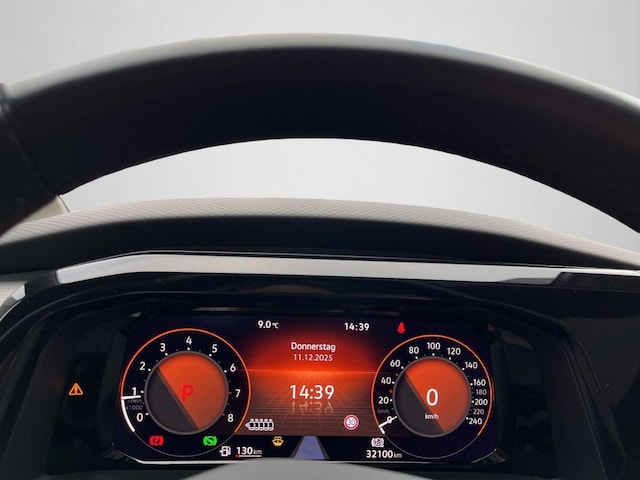 Volkswagen Multivan 2.0 TSI T7