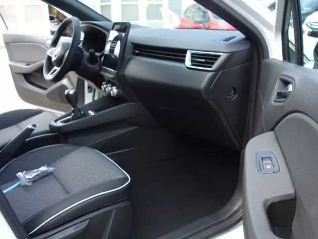 Mitsubishi Colt 1.0