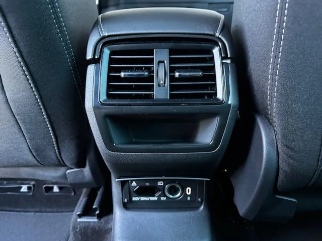 Skoda Karoq Sportline