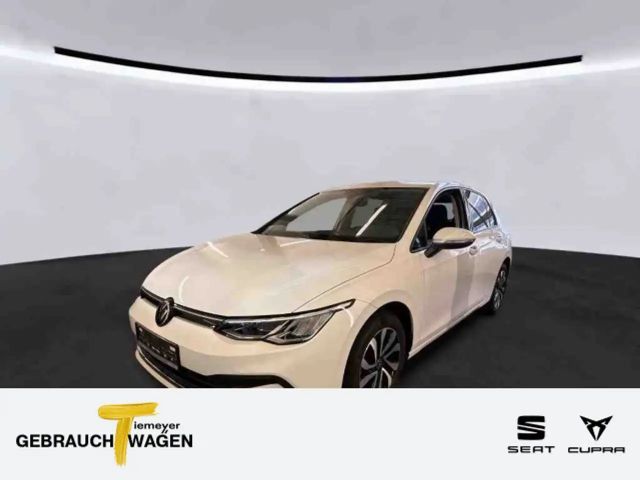 Volkswagen Golf 1.5 TSI