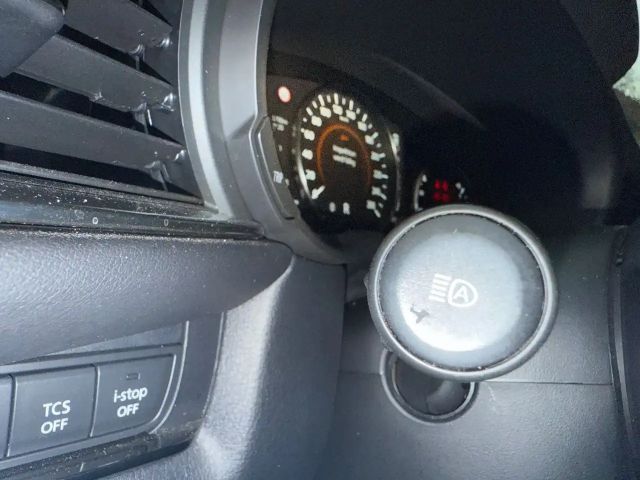 Mazda CX-30 Homura SkyActiv