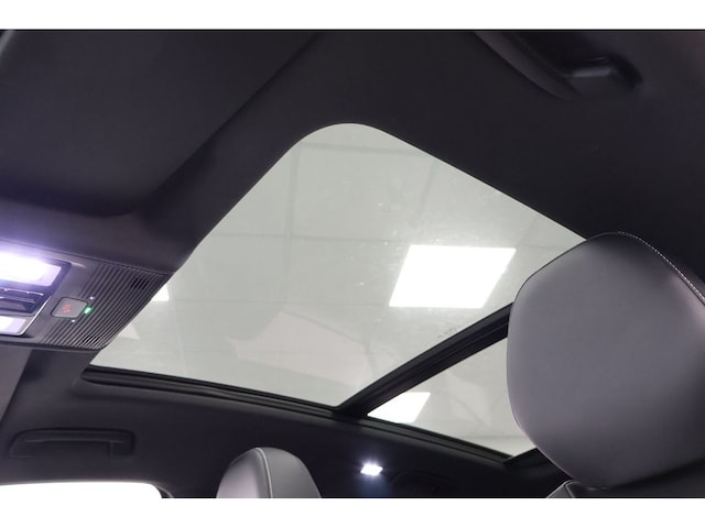 Volkswagen Tiguan 2.0 TDI DSG