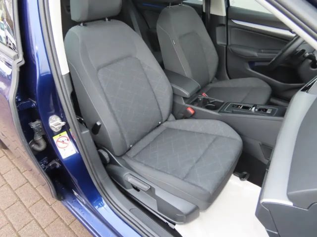 Volkswagen Golf Golf VIII Life