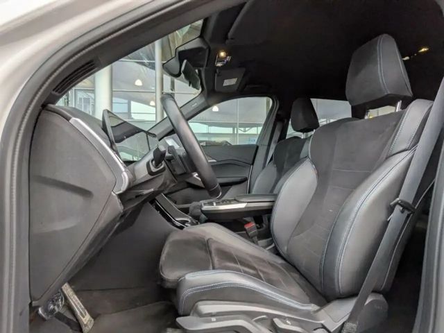 BMW iX1 M-Sport xDrive30