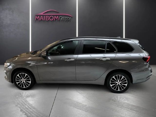 Fiat Tipo Station wagon
