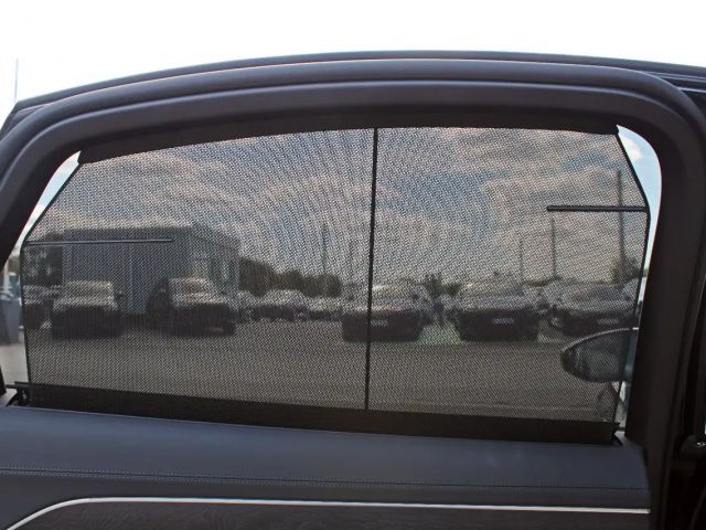 Audi A8 Quattro S-Line