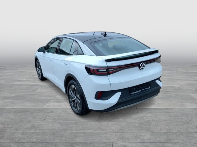 Volkswagen ID.5 Pro