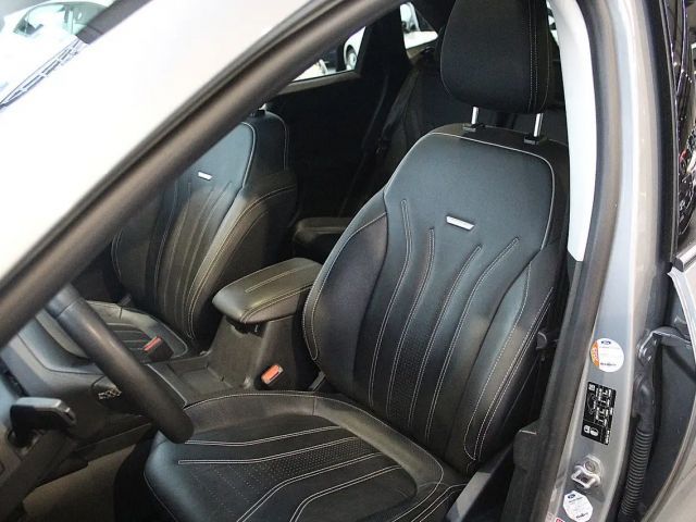 Ford Kuga AWD Vignale