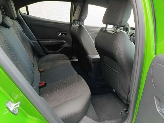 Opel Mokka GS-Line Grand Sport