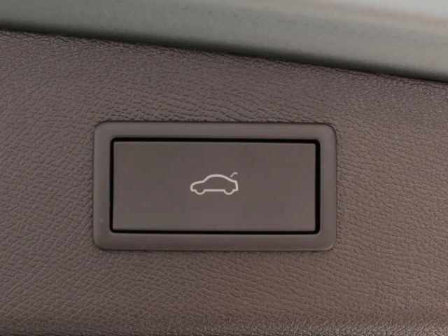 Cupra Leon VZ e-Hybrid