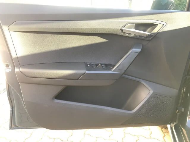 Seat Ibiza 1.0 TSI Style