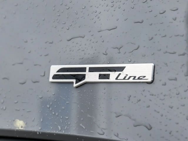 Kia Sportage GDi GT-Line Vierwielaandrijving