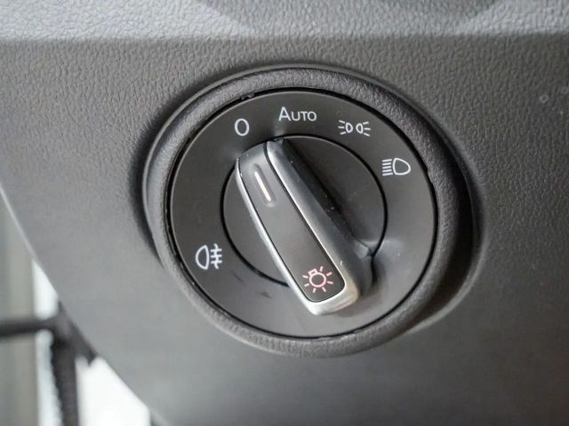 Volkswagen e-up! Plus Style