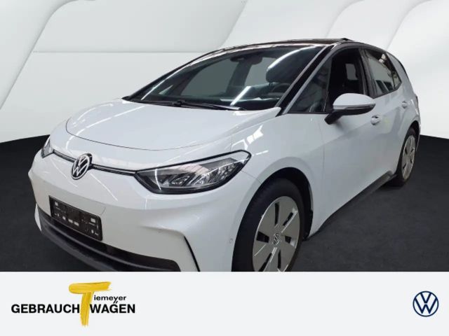 Volkswagen ID.3 Performance Pro