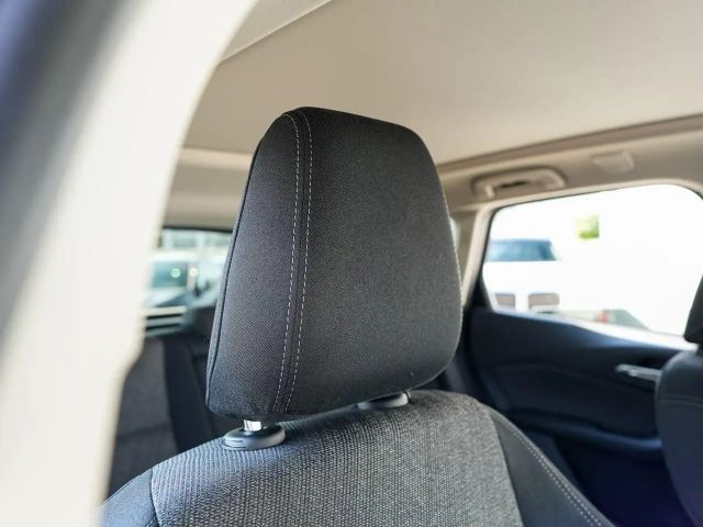 BMW 218 218d Active Tourer