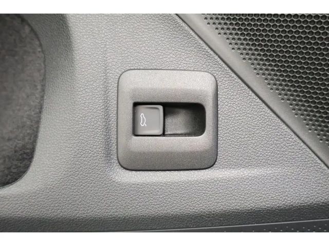 Volkswagen Tiguan 1.5 eTSI DSG R-Line