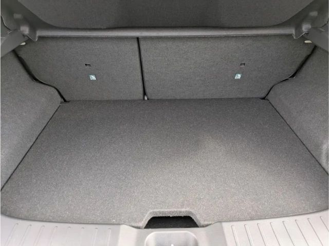 Nissan Juke N-Connecta