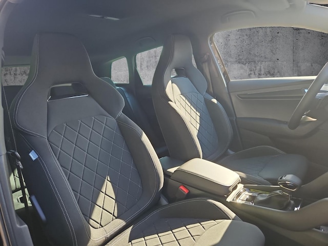 Skoda Karoq KAROQ        SPORTTS110/1.5A7F