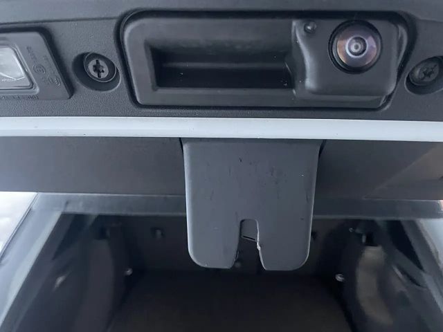 Volkswagen ID.4 Performance Pro