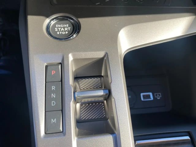 Peugeot 308 GT-Line Hybrid