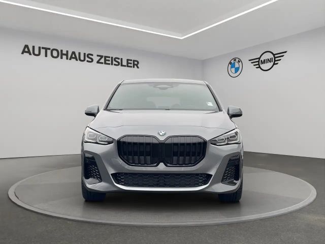 BMW 220 220i Active Tourer M-Sport