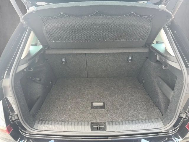 Skoda Kamiq Selection