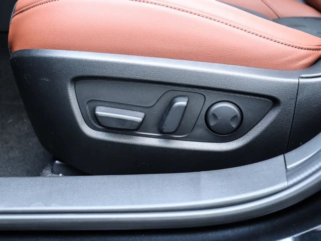 Mazda CX-30 SkyActiv e-Skyactiv