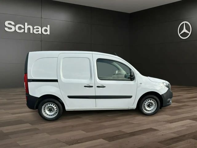Mercedes-Benz Citan CDI Limousine Lang