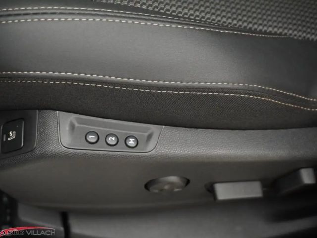Peugeot 3008 BlueHDi EAT8 GT-Line