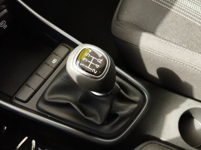 Hyundai i20 1.2 Select