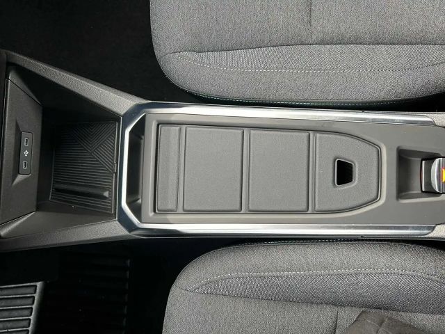 Renault Clio E-Tech Evolution Hybrid