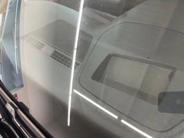 Volkswagen Golf 1.5 TSI Business Life Plus