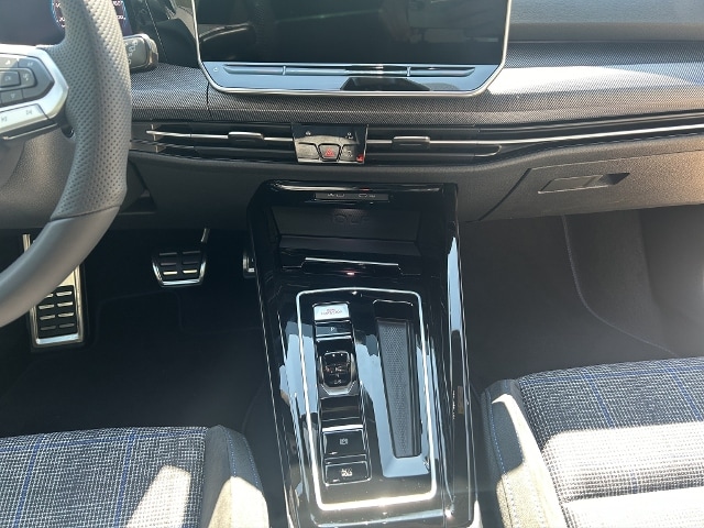 Volkswagen Golf DSG IQ.Drive eHybrid