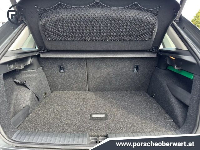 Skoda Kamiq Ambition